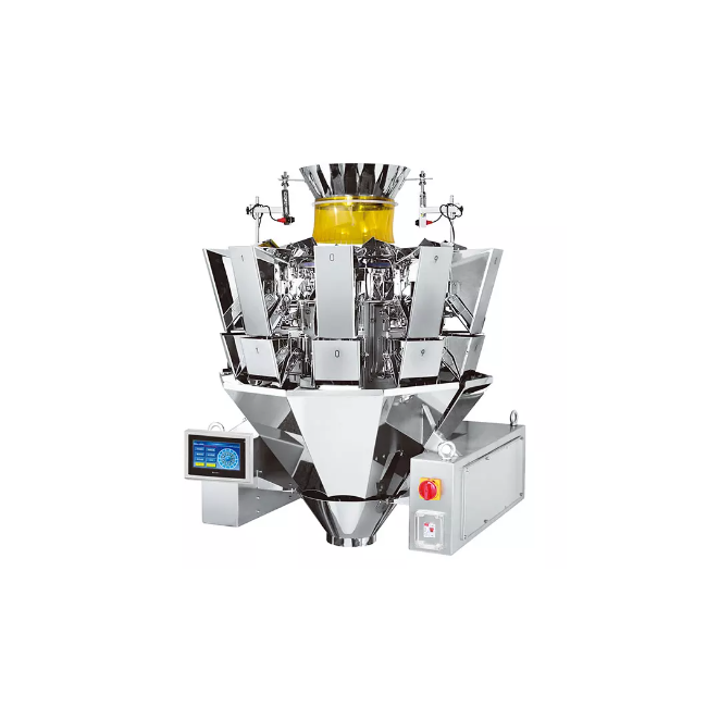 multihead weigher.png